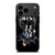 BANGTAN BOYS BTS FAMILY iPhone 17 Pro Max Case