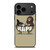 BAPE CAMO BATHUP iPhone 17 Pro Max Case