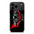 BATMAN BEYOND 2 iPhone 17 Pro Max Case