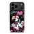 BATMAN HARLEY QUINN iPhone 17 Pro Max Case