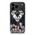 BEAUTYFUL BTS iPhone 17 Pro Max Case