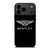 BENTLEY LOGO EMBLEM iPhone 17 Pro Max Case