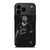 BEST KYRIE IRVING iPhone 17 Pro Max Case