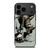 BIOSHOCK LITTLE SISTER iPhone 17 Pro Max Case
