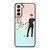 JAMES CHARLES HI SISTERS Samsung Galaxy S21 Case