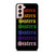 JAMES CHARLES SISTERS Samsung Galaxy S21 Case