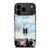 BLACKPINK VS BTS KPOP GROUP iPhone 17 Pro Max Case