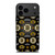 BOSTON BRUINS COLLAGE iPhone 17 Pro Max Case