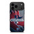 BOSTON RED SOX CHAMPIONS BASEBALL iPhone 17 Pro Max Case