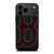 BOSTON RED SOX iPhone 17 Pro Max Case