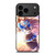 BREATH OF THE WILD LEGEND OF ZELDA iPhone 17 Pro Max Case