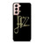 JAZZ MUSIC TRUMPET Samsung Galaxy S21 Case
