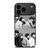 BTS BANGTAN BOYS KPOP iPhone 17 Pro Max Case