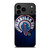 BUFFALO BILLS 3 iPhone 17 Pro Max Case