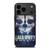 CALL OF DUTY GHOSTS iPhone 17 Pro Max Case
