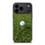 CALLAWAY GOLF LOGO 2 iPhone 17 Pro Max Case