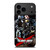 CAN AM SPYDER iPhone 17 Pro Max Case