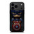 CAPTAIN AMERICA HERO iPhone 17 Pro Max Case