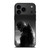 CAPTAIN AMERICA SAD iPhone 17 Pro Max Case