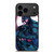 CATWOMAN COMIC DC iPhone 17 Pro Max Case