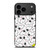 CHARLIE BROWN SNOOPY CARTOON iPhone 17 Pro Max Case
