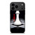 CHESS BREAKING DAWN iPhone 17 Pro Max Case