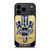 CHEVY RETRO CAR POSTER iPhone 17 Pro Max Case