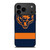 CHICAGO BEARS LOGO iPhone 17 Pro Max Case