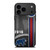 CHICAGO CUBS 2016 CHAMPION iPhone 17 Pro Max Case