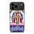 CHIVAS GUADALAJARA NEW iPhone 17 Pro Max Case