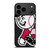 CINCINNATI REDS ICON iPhone 17 Pro Max Case
