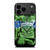 CLINT DEMPSEY SOUNDERS GALAXY iPhone 17 Pro Max Case