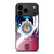 CLUB DEPORTIVO GUADALAJARA CHIVAS 7 iPhone 17 Pro Max Case