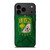 CLUB LEON FOOTBALL 2 iPhone 17 Pro Max Case
