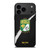 CLUB LEON FOOTBALL iPhone 17 Pro Max Case