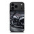 COOL HARLEY DAVIDSON iPhone 17 Pro Max Case