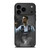 CRISTIANO RONALDO CR7 JUVENTUS 4 iPhone 17 Pro Max Case