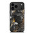 CRISTIANO RONALDO SPORTS iPhone 17 Pro Max Case