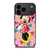 CUTE MINNIE MOUSE DISNEY iPhone 17 Pro Max Case