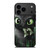 CUTE TOOTHLESS DRAGON iPhone 17 Pro Max Case