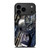 DALLAS COWBOYS FOOTBALL HELMET iPhone 17 Pro Max Case