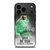 DAVID DE GEA 2 iPhone 17 Pro Max Case