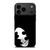 DC COMIC SUPERHERO 7 iPhone 17 Pro Max Case