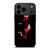 DEPECHE MODE VIOLATOR iPhone 17 Pro Max Case