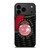 DEPORTIVO TOLUCA FUTBOL CLUB iPhone 17 Pro Max Case