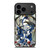 DIGIMON ALL EVOLUTION iPhone 17 Pro Max Case