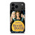 DISNEY HOCUS POCUS iPhone 17 Pro Max Case