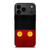 DISNEY MICKEY MOUSE BUTTON iPhone 17 Pro Max Case