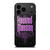 DISNEY THE HAUNTED MANSION iPhone 17 Pro Max Case