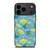 DISNEY TOY STORY ALIEN iPhone 17 Pro Max Case